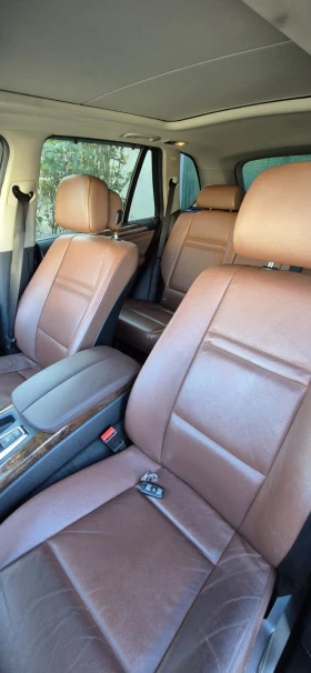BMW X5 | Mobile.bg    8