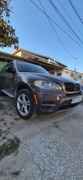 BMW X5 | Mobile.bg    4