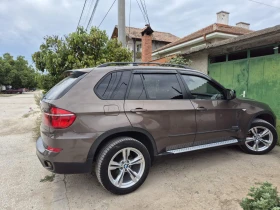 BMW X5  - изображение 1