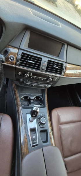 BMW X5 | Mobile.bg    7