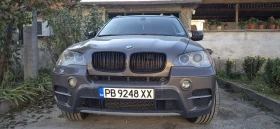 BMW X5 | Mobile.bg    3
