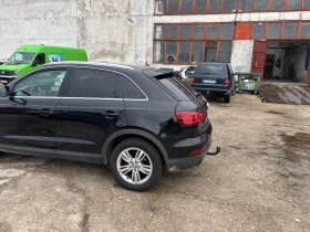 Audi Q3 Audi Q3, 177 ., 44 | Mobile.bg    2