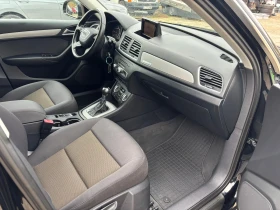 Audi Q3 Audi Q3, 177 ., 44 | Mobile.bg    7