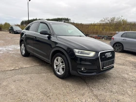 Audi Q3 Audi Q3, 177 ., 44 | Mobile.bg    9