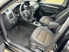 Audi Q3 Audi Q3, 177 ., 44 | Mobile.bg    6