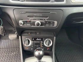 Audi Q3 Audi Q3, 177 ., 44 | Mobile.bg    5