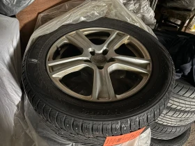 Audi Q3 Audi Q3, 177 ., 44 | Mobile.bg    15