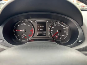 Audi Q3 Audi Q3, 177 ., 44 | Mobile.bg    11