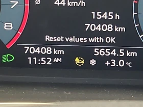 Audi Q3 * KOMFORT * CARFAX * БЕЗ ПЪРВОНАЧАЛНА ВНОСКА - 34999 лв. / 17894.70 € - 13099882 8