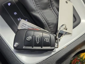 Audi Q3 * KOMFORT * CARFAX * БЕЗ ПЪРВОНАЧАЛНА ВНОСКА - 34999 лв. / 17894.70 € - 13099882 7