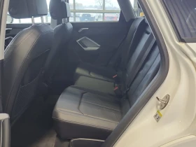 Audi Q3 * KOMFORT * CARFAX * БЕЗ ПЪРВОНАЧАЛНА ВНОСКА - 34999 лв. / 17894.70 € - 13099882 11