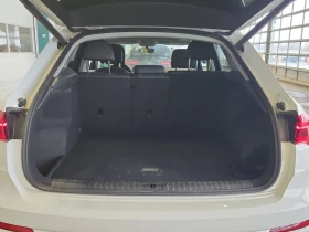 Audi Q3 * KOMFORT * CARFAX * БЕЗ ПЪРВОНАЧАЛНА ВНОСКА - 34999 лв. / 17894.70 € - 13099882 12