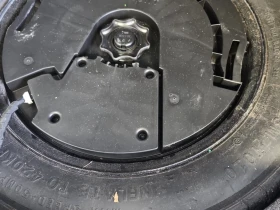 Audi Q3 * KOMFORT * CARFAX * БЕЗ ПЪРВОНАЧАЛНА ВНОСКА - 34999 лв. / 17894.70 € - 13099882 13