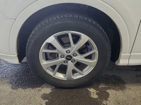 Audi Q3 * KOMFORT * CARFAX * БЕЗ ПЪРВОНАЧАЛНА ВНОСКА - 34999 лв. / 17894.70 € - 13099882 6