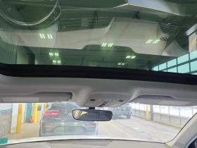 Audi Q3 * KOMFORT * CARFAX * БЕЗ ПЪРВОНАЧАЛНА ВНОСКА - 34999 лв. / 17894.70 € - 13099882 10