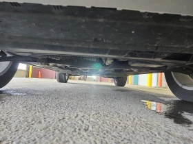 Audi Q3 * KOMFORT * CARFAX * БЕЗ ПЪРВОНАЧАЛНА ВНОСКА - 34999 лв. / 17894.70 € - 13099882 16