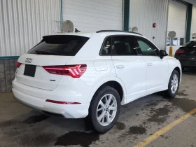 Audi Q3 * KOMFORT * CARFAX * БЕЗ ПЪРВОНАЧАЛНА ВНОСКА - 34999 лв. / 17894.70 € - 13099882 3