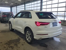 Audi Q3 * KOMFORT * CARFAX * БЕЗ ПЪРВОНАЧАЛНА ВНОСКА - 34999 лв. / 17894.70 € - 13099882 4
