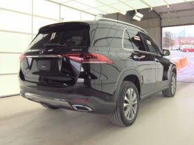 Mercedes-Benz GLE 350 * CARFAX* БЕЗ ПЪРВОНАЧАЛНА*  - 29800 € / 58283.73 лв. - 74243330 5