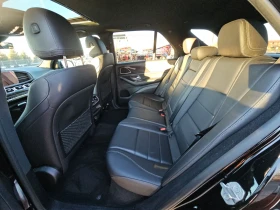Mercedes-Benz GLE 350 * CARFAX* БЕЗ ПЪРВОНАЧАЛНА*  - 29800 € / 58283.73 лв. - 74243330 12