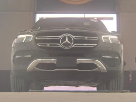 Mercedes-Benz GLE 350 * CARFAX* БЕЗ ПЪРВОНАЧАЛНА*  - 29800 € / 58283.73 лв. - 74243330 3