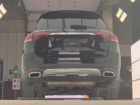 Mercedes-Benz GLE 350 * CARFAX* БЕЗ ПЪРВОНАЧАЛНА*  - 29800 € / 58283.73 лв. - 74243330 6