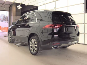 Mercedes-Benz GLE 350 * CARFAX* БЕЗ ПЪРВОНАЧАЛНА*  - 29800 € / 58283.73 лв. - 74243330 4