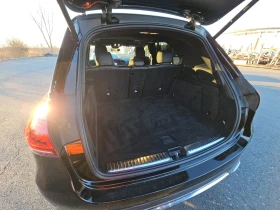 Mercedes-Benz GLE 350 * CARFAX* БЕЗ ПЪРВОНАЧАЛНА*  - 29800 € / 58283.73 лв. - 74243330 8