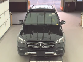 Mercedes-Benz GLE 350 * CARFAX* БЕЗ ПЪРВОНАЧАЛНА*  - 29800 € / 58283.73 лв. - 74243330 2