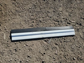 Porsche Cayenne S AWD 4.8L V8 400кс, снимка 13