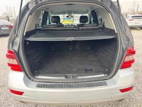 Mercedes-Benz ML 280 Facelift * 3.0cdi v6 190hp* NAVI* КОЖА* 2009г - 8900 € / 17406.89 лв. - 46882079 6