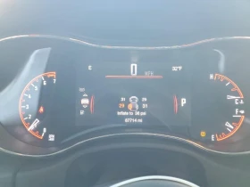 Dodge Durango GT* AWD* Kожа* Подгрев* ПАНО* НАВИ* KEYLESS - 14500 € / 28359.53 лв. - 92515753 9