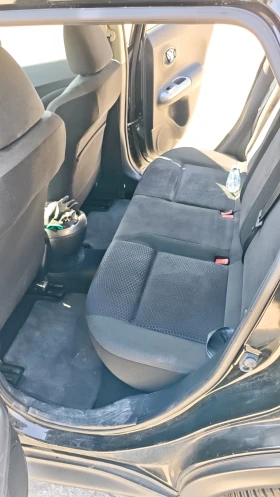 Nissan Juke - 7000 € / 13690.81 лв. - 10340003 12