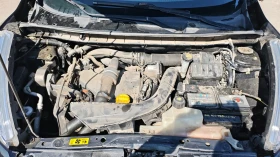 Nissan Juke - 7000 € / 13690.81 лв. - 10340003 13