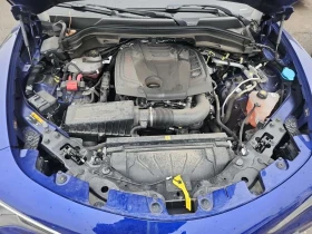 Alfa Romeo Stelvio TI / CARFAX / CAMERA/ПОДГРЕВИ | Auto.bg — изображение 17