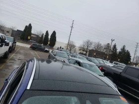 Alfa Romeo Stelvio TI / CARFAX / CAMERA/ПОДГРЕВИ | Auto.bg — изображение 7