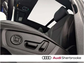 Audi Q7 55TFSI Progressiv * Фиксирана цена до БГ * От AUDI | Auto.bg — изображение 15