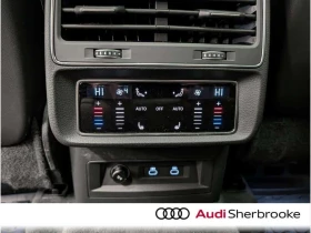 Audi Q7 55TFSI Progressiv * Фиксирана цена до БГ * От AUDI | Auto.bg — изображение 14