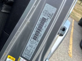 Jeep Wrangler SAHARA * ПОДГРЕВ / КОЖЕН САЛОН / ПРЕДСТАВИТЕЛСТВО | Auto.bg — изображение 14