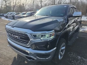 Dodge RAM 1500 LIMITED AWD/ОПЦИЯ ЗА ЛИЗИНГ  - 22299 € / 43613.05 лв. - 12858496 3