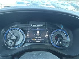 Dodge RAM 1500 LIMITED AWD/ОПЦИЯ ЗА ЛИЗИНГ  - 22299 € / 43613.05 лв. - 12858496 9