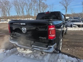 Dodge RAM 1500 LIMITED AWD/ОПЦИЯ ЗА ЛИЗИНГ  - 22299 € / 43613.05 лв. - 12858496 6