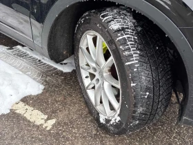 Porsche Cayenne * E Hybrid AWD * ДИСТРОНИК * 360 * ХЕД ЪП * ОБДУХВ | Auto.bg — изображение 7