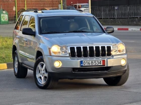 ����� �� �������� �� Jeep Grand cherokee ���� ������ ������ 100% ���������