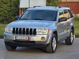 ����� �� �������� �� Jeep Grand cherokee ���� ������ ������ 100% ���������