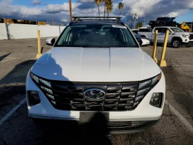 Hyundai Tucson * HYBRID* AWD* CONVENIENCE* ����* �������*  | Mobile.bg � ����� ������ 5
