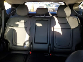 Hyundai Tucson * HYBRID* AWD* CONVENIENCE* ����* �������*  | Mobile.bg � ����� ������ 10