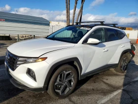 Hyundai Tucson * HYBRID* AWD* CONVENIENCE* ����* �������*  | Mobile.bg � ����� ������ 2