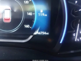 Hyundai Santa fe 2.4L I-4 DI, DOHC, VVT, 185HP All Wheel Drive | Mobile.bg � ����� ������ 15