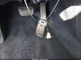 Hyundai Santa fe 2.4L I-4 DI, DOHC, VVT, 185HP All Wheel Drive | Mobile.bg � ����� ������ 11